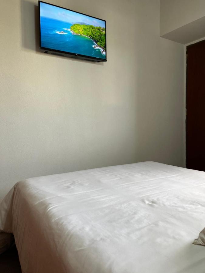 Sweet Patagonia Apartment Comodoro Rivadavia